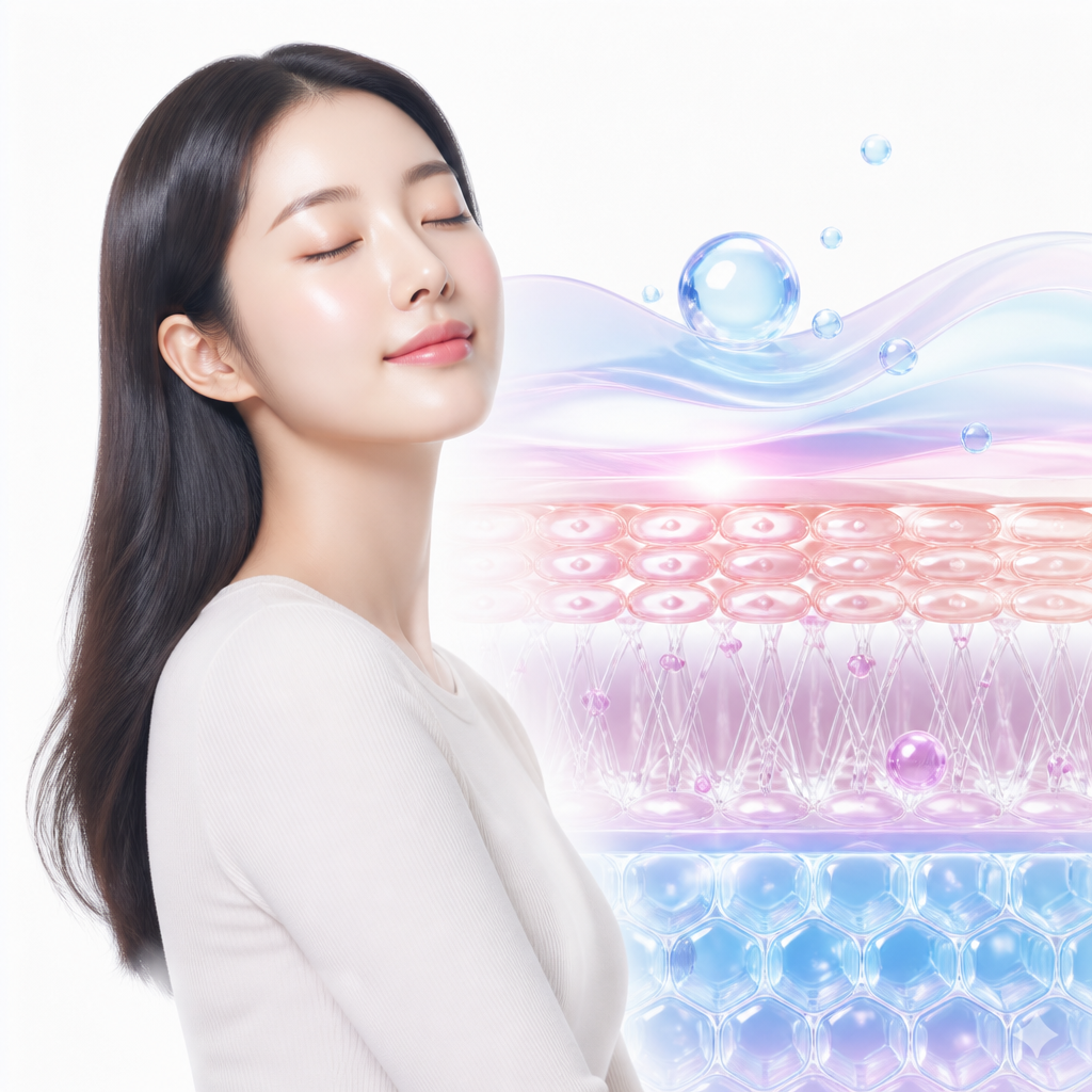 언주역피부과 여드름치료