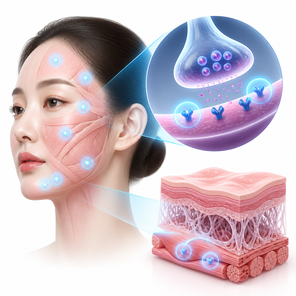 대치동피부과 보톡스